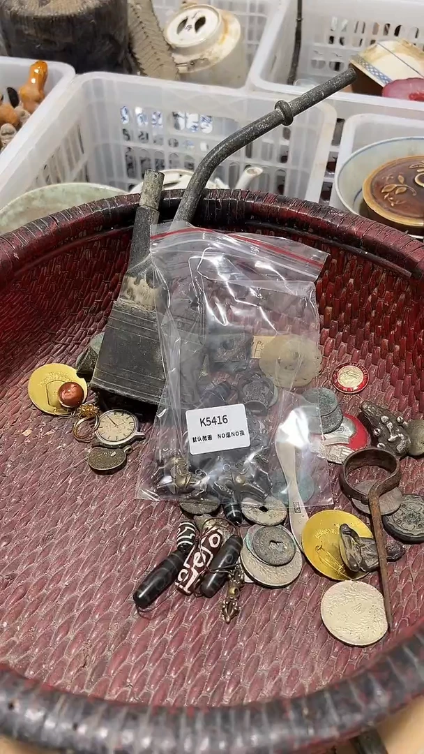 大****风秒拍秒付定向闪购