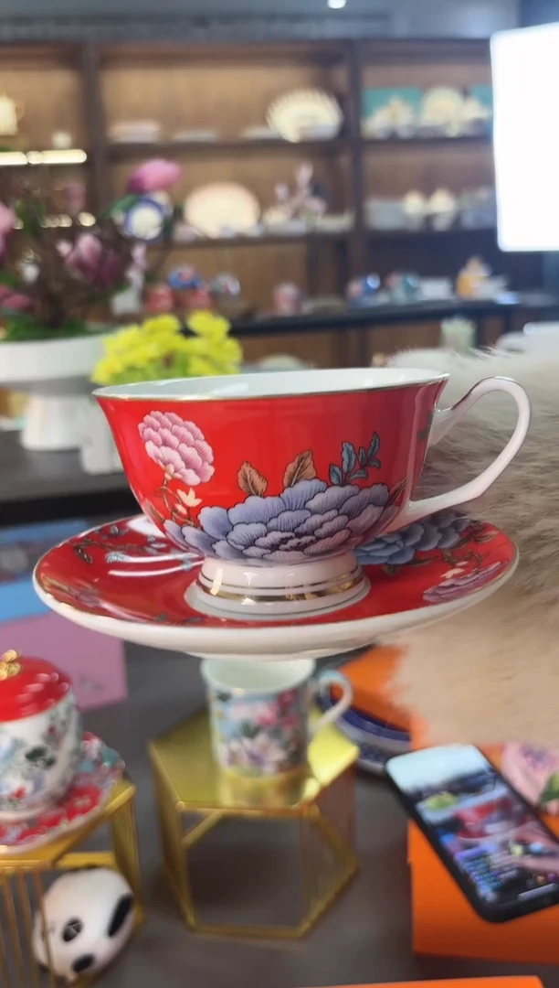 【闪购商品】瓷片 SKUSKUSKUSKU286