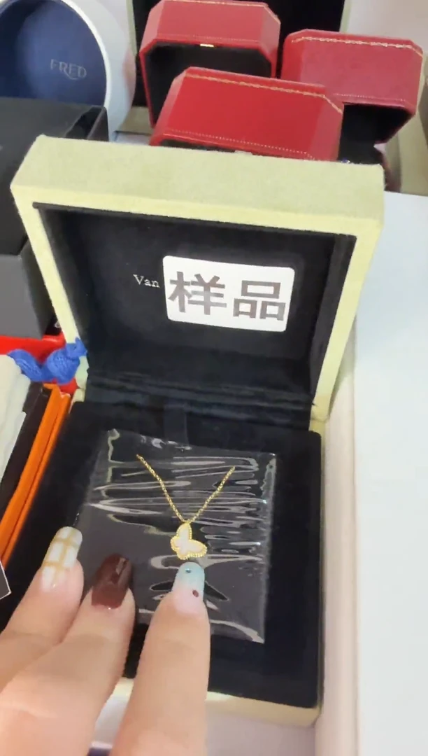 瓷片-----全球购