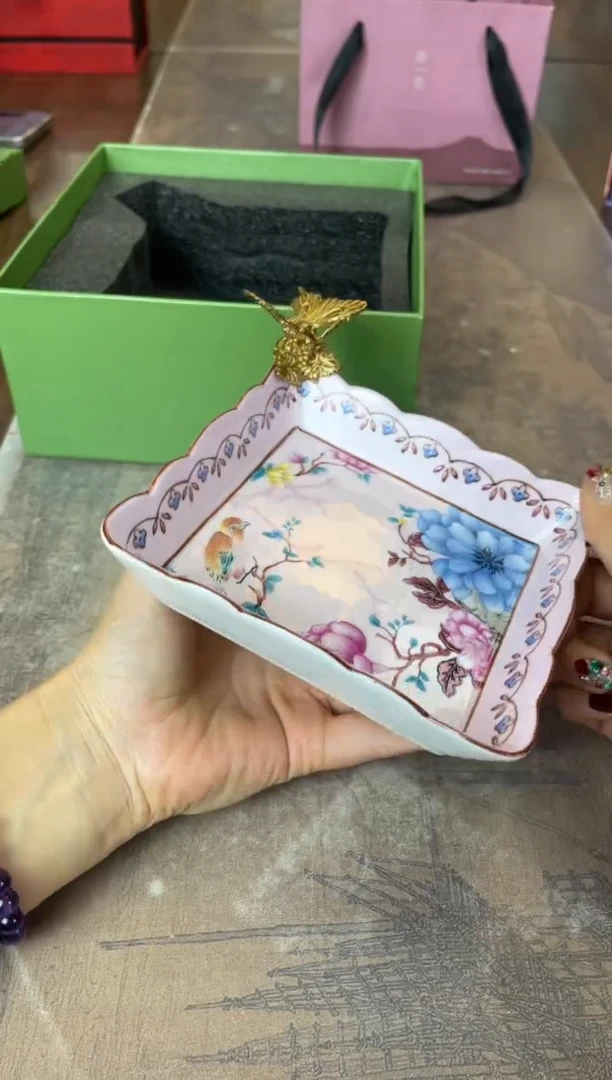 【闪购商品】杯别算了真划算买它@@8P106