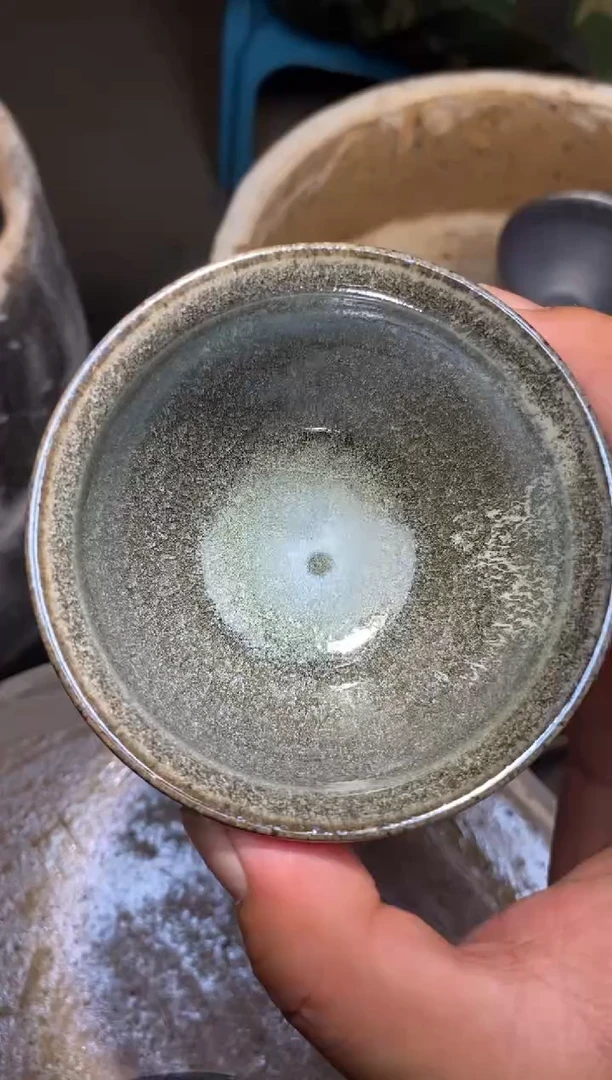 茶盏32