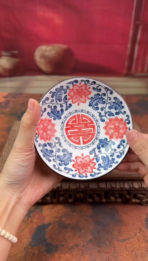 太源甄选闪购福利V