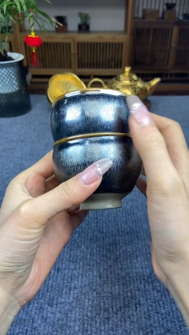 【闪购商品】高端茶器粉丝福利清仓