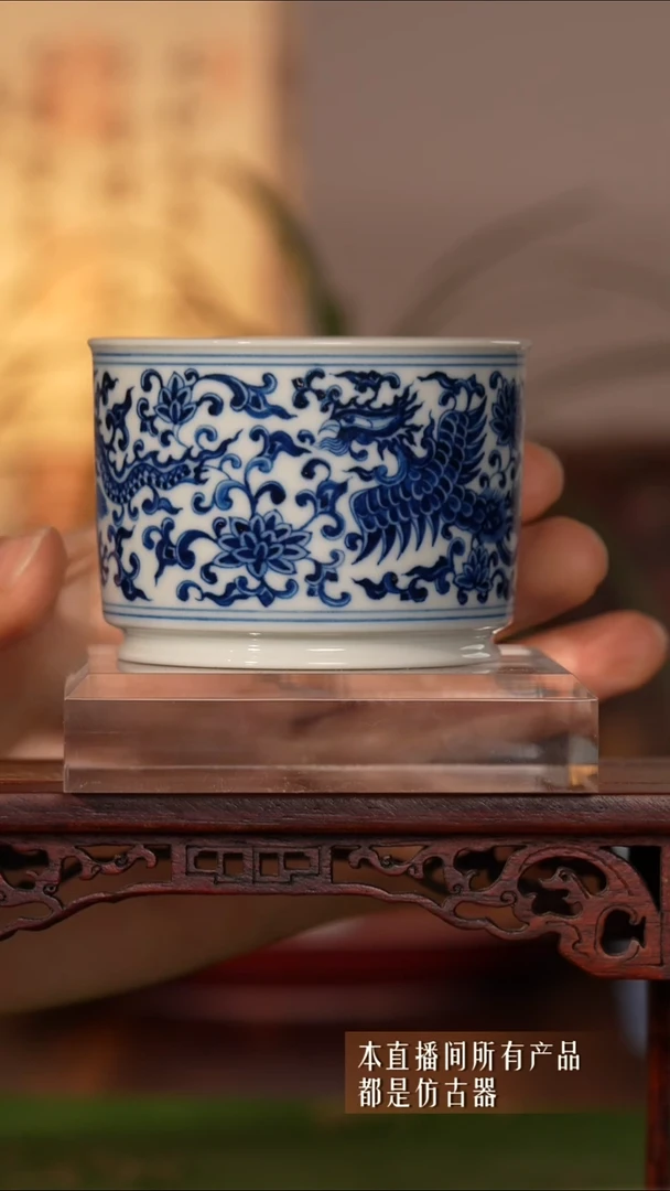 瓷片福利2221111111111