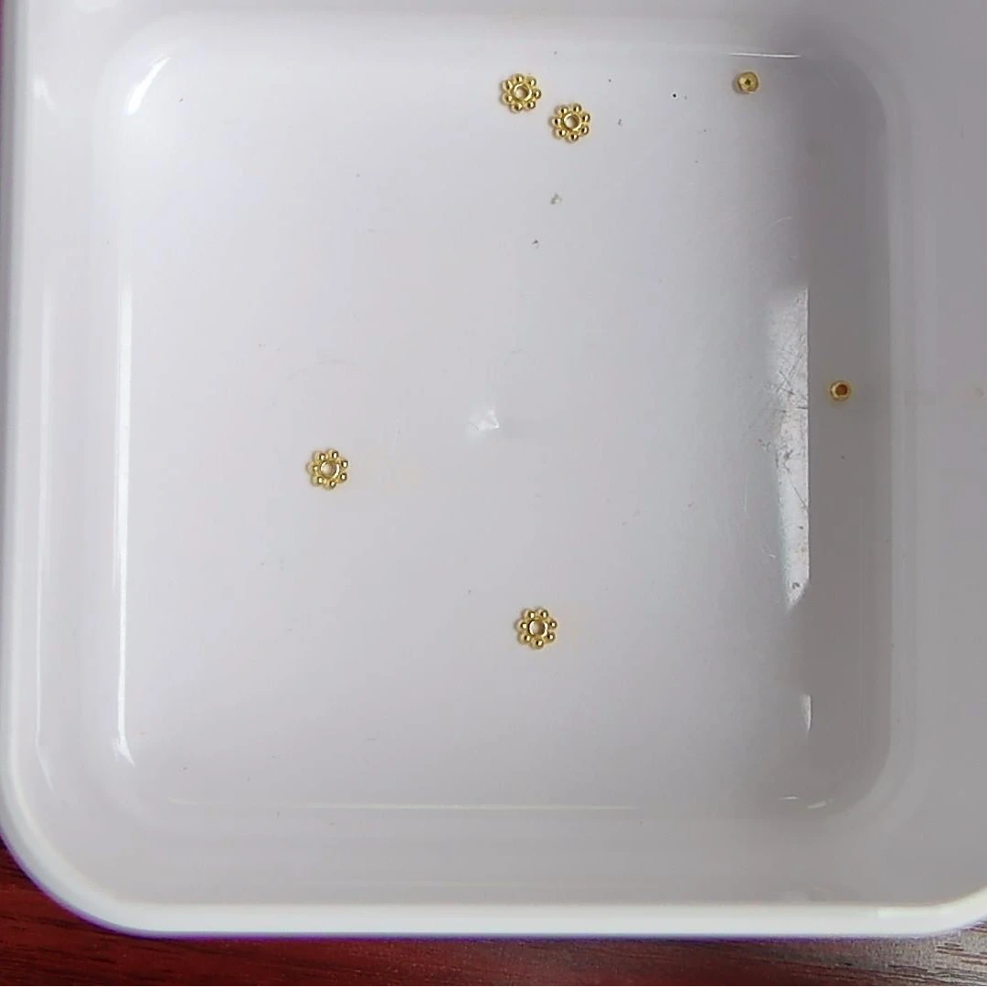 足金足金足金C0.568