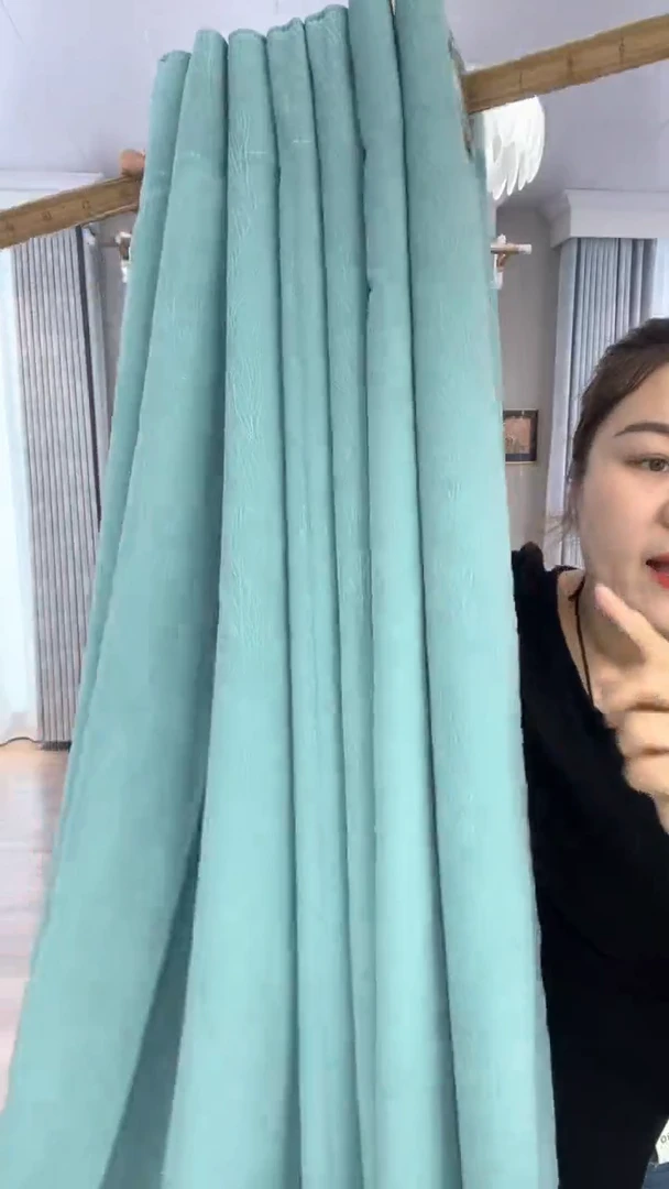 布闪电购商品 38瑕疵 （晚）5打孔2.7