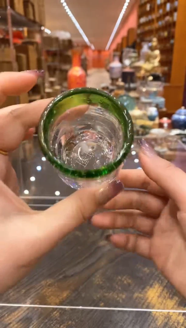 【闪购商品】@@@@@@@@@@@@@@@