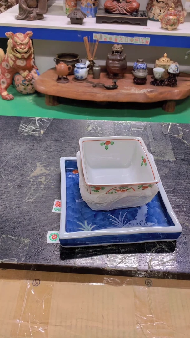 瓷野****社11111111111111111111