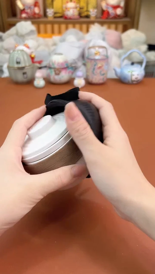 其他@@允礼茶器通用链接 这个真的很便宜