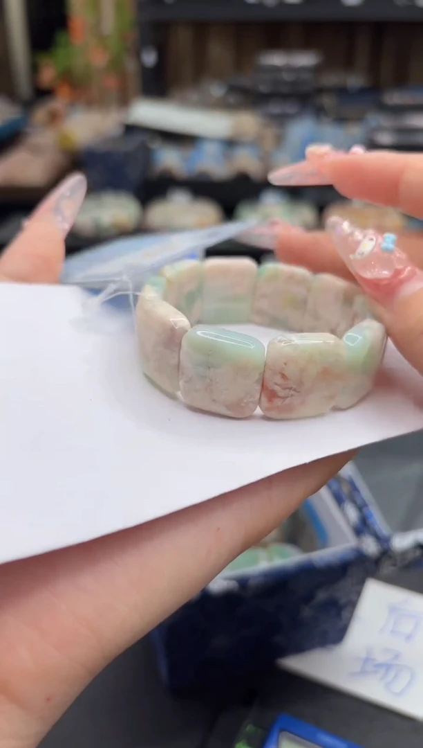 无无164樱花手牌微瑕