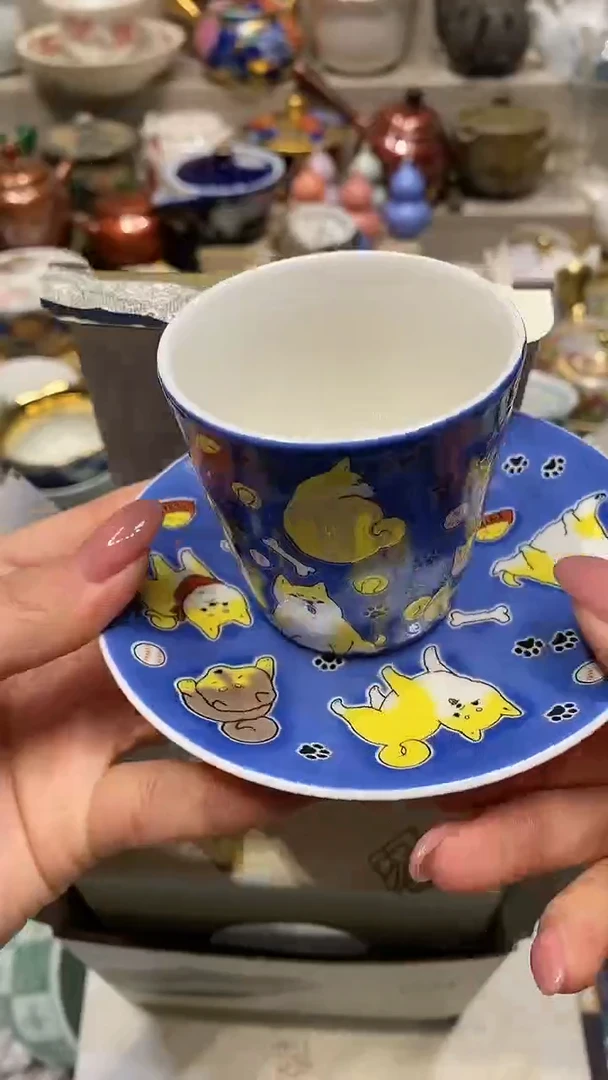 瓷片动截取直播间实时画面