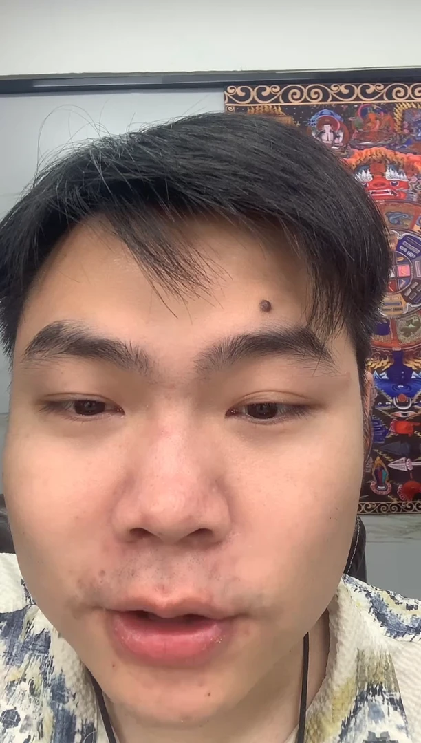 未镶嵌定制翡翠大**！11111