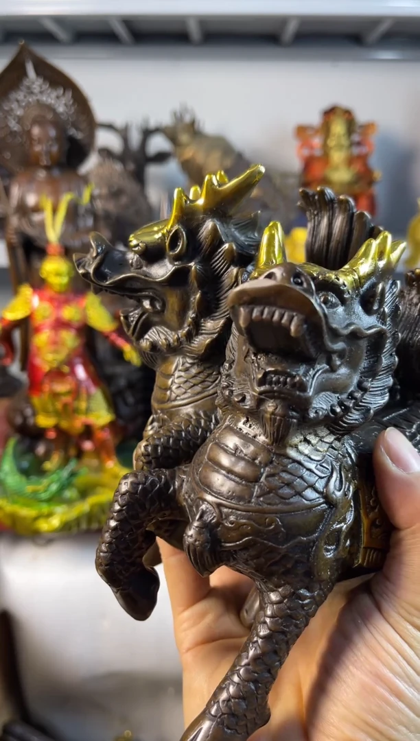 铜铜铜铜铜铜铜铜