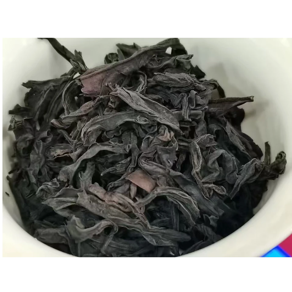 【老六手作】兰香水仙250g