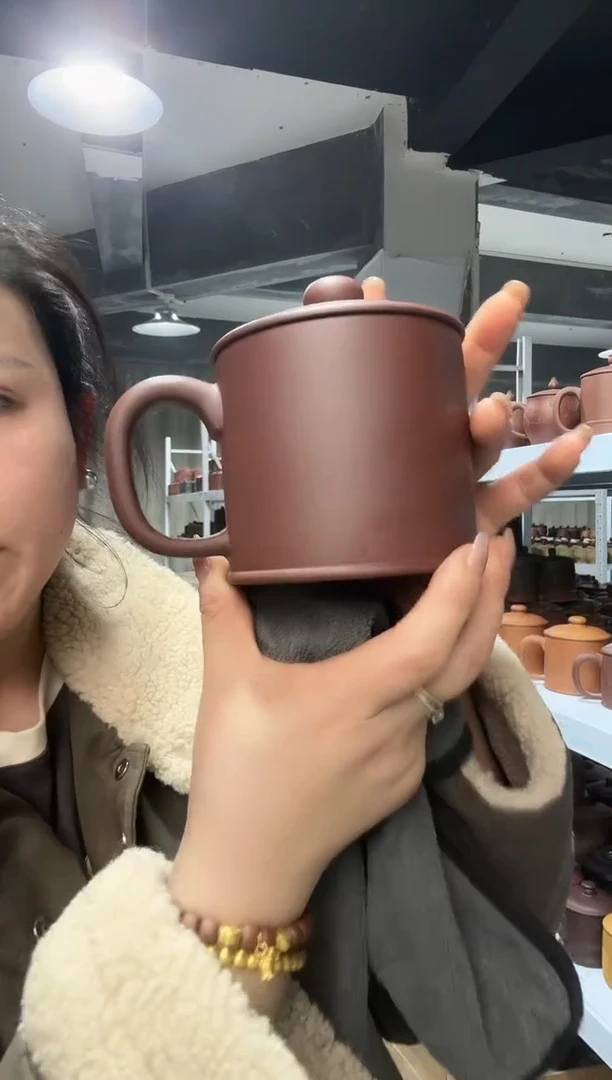 【闪购商品】11111111111111111111