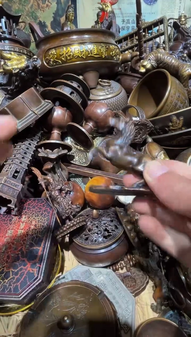 铜铜铜铜铜铜铜铜