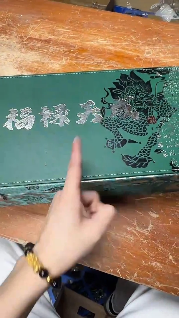 瓷片其他精品茶具@@@@@@@@@@@@