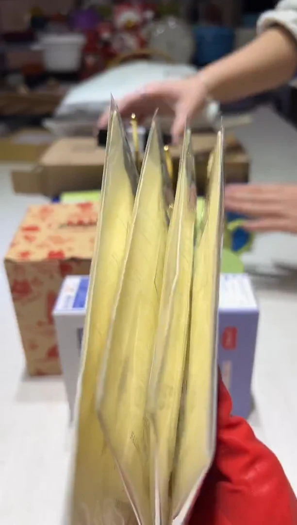 瓷片 新宝贝瓷名品甄选@@1