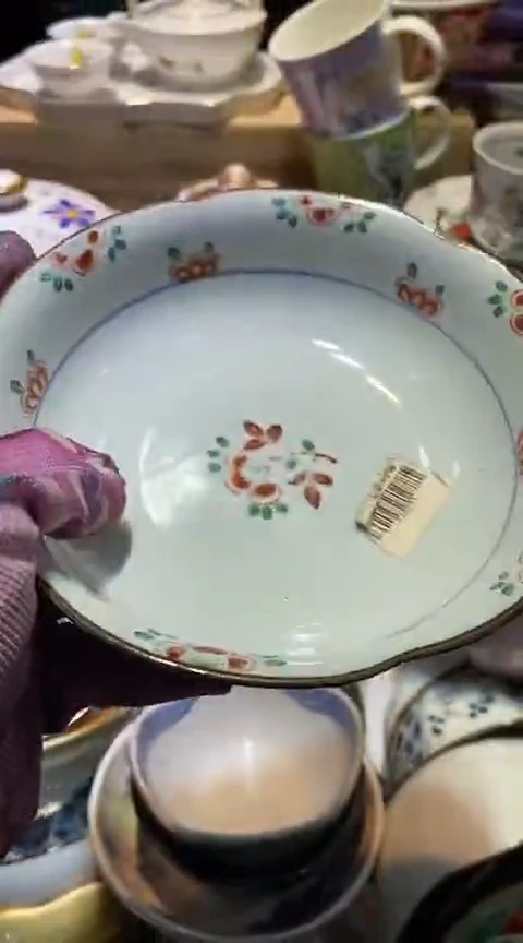 瓷片1111111111111@@1