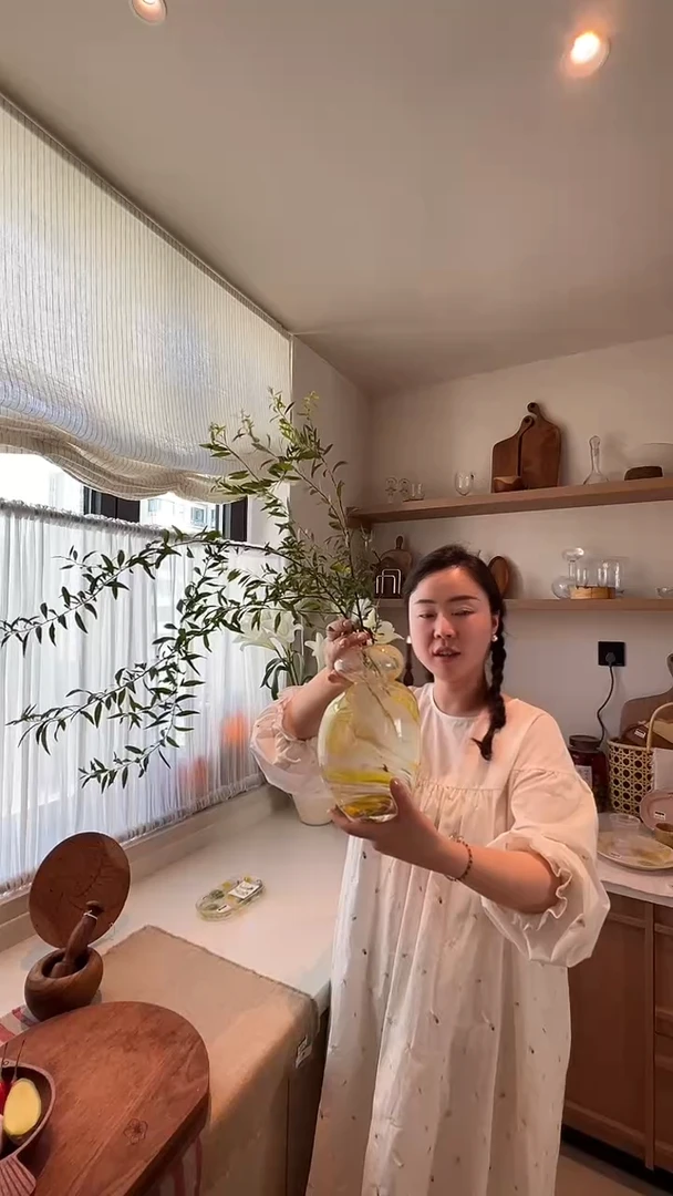 Y*?茶道摆件0000花器花器1011 福利