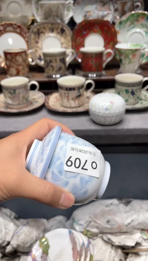 瓷片闪购商品专用链接