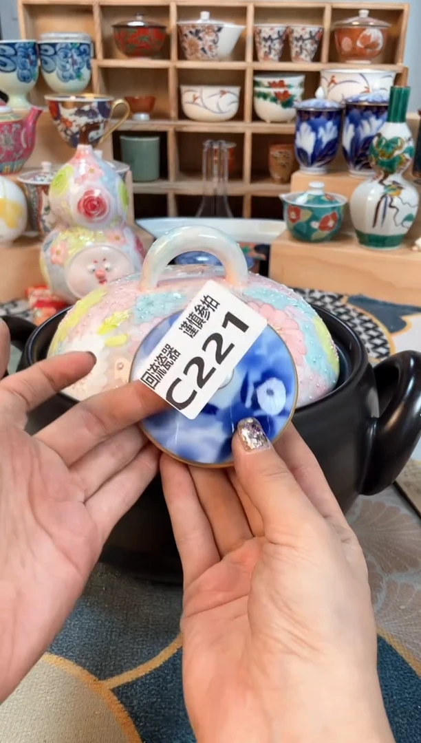 瓷片闪购闪购闪购闪购