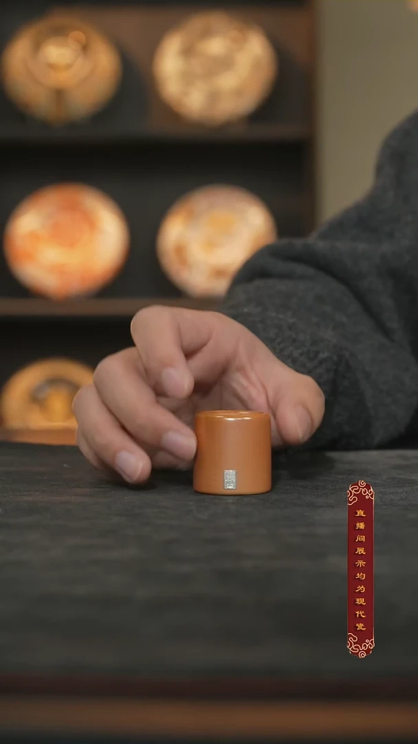 2000根雪茄落灰盖置