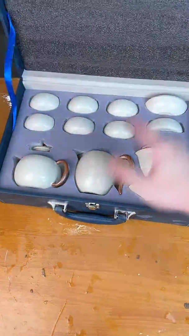 瓷器其他其他其他其他