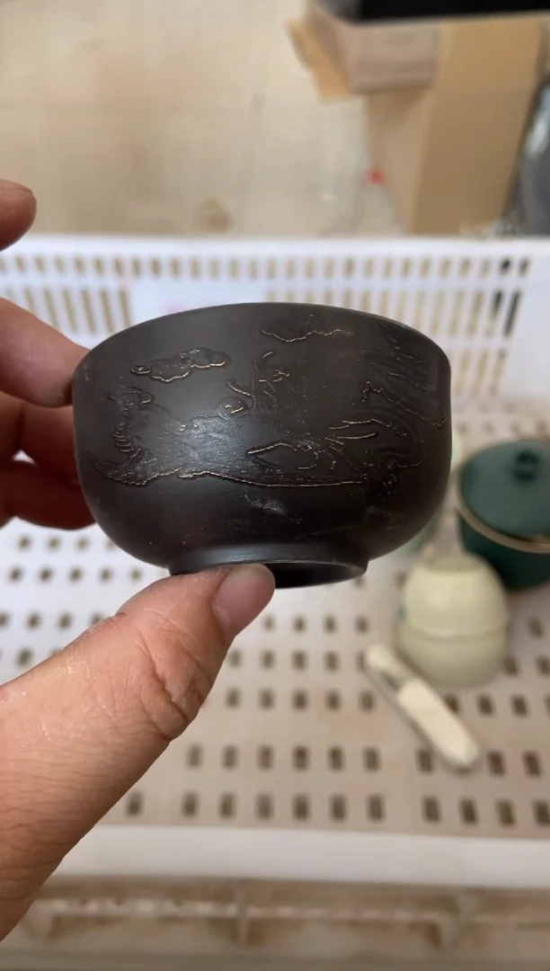 杯无运费险有瑕疵的摄影的产品有使用过的痕迹有点脏介意勿拍