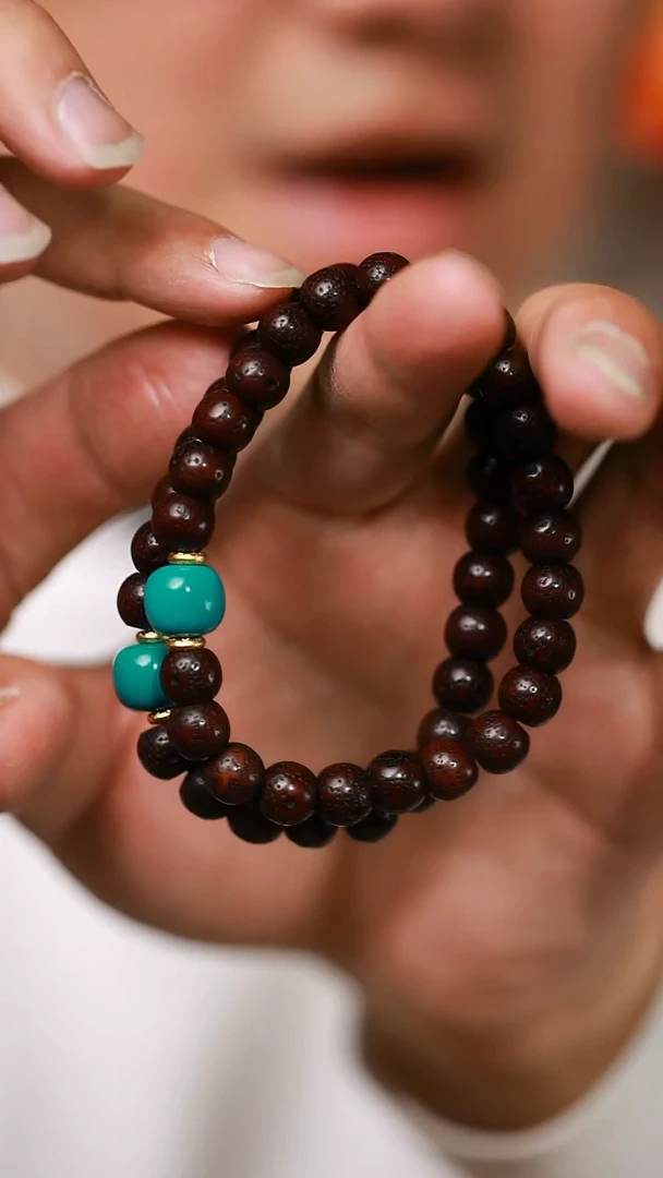 老星月（多样性发货，发其一）