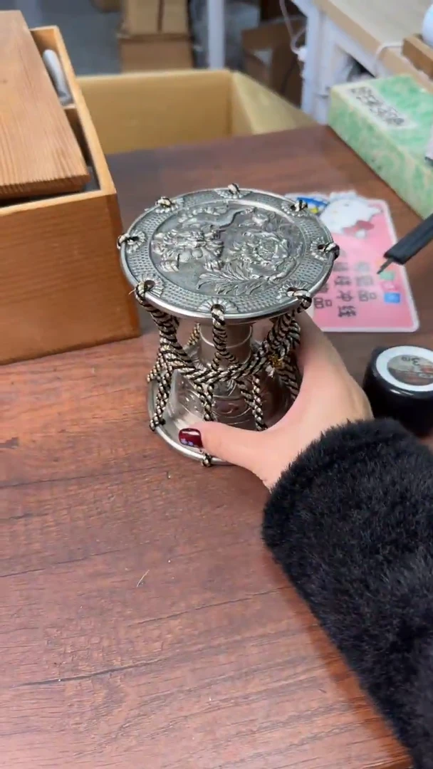 【闪购商品】2222222222222222