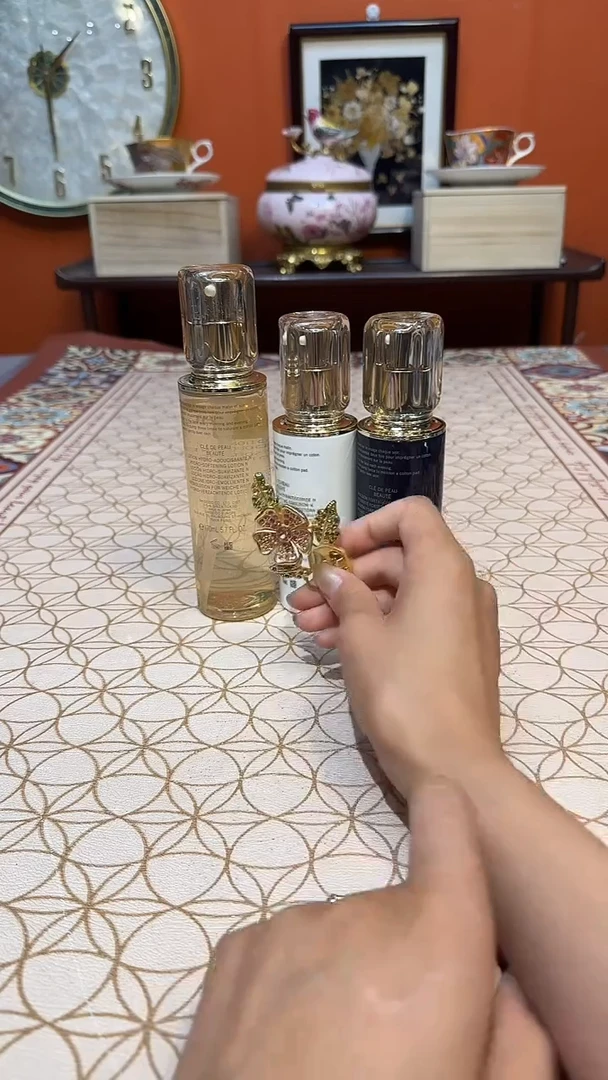 瓷片Y杯杯杯杯杯杯杯杯杯杯杯杯杯杯