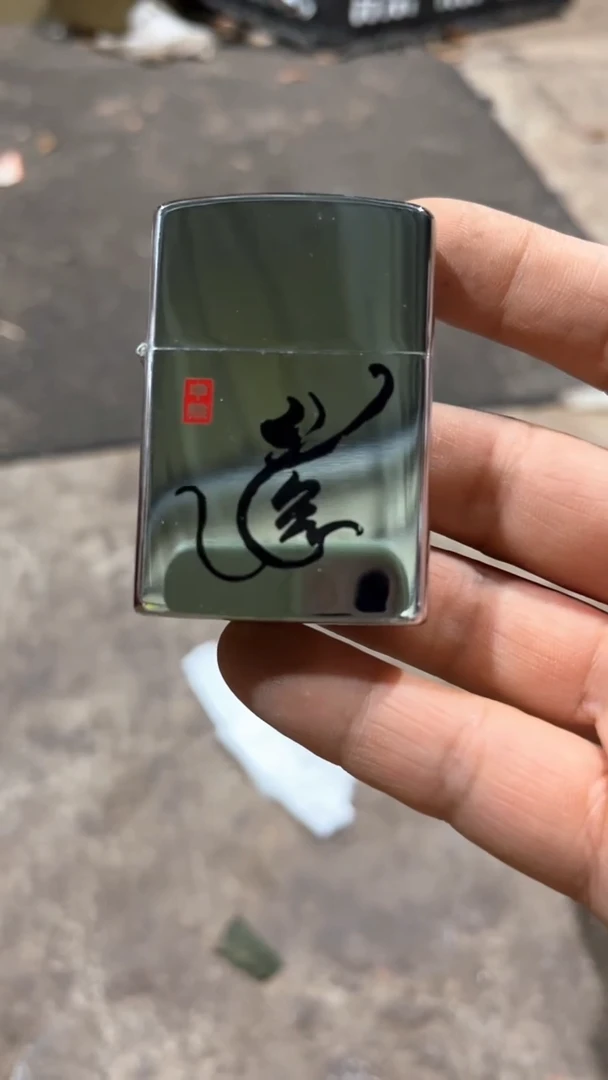 琉璃手工艺品大*4521