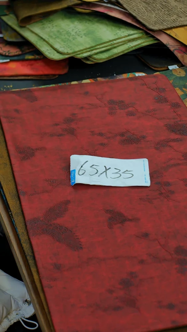 【闪购商品】直播调试中 茶席福利