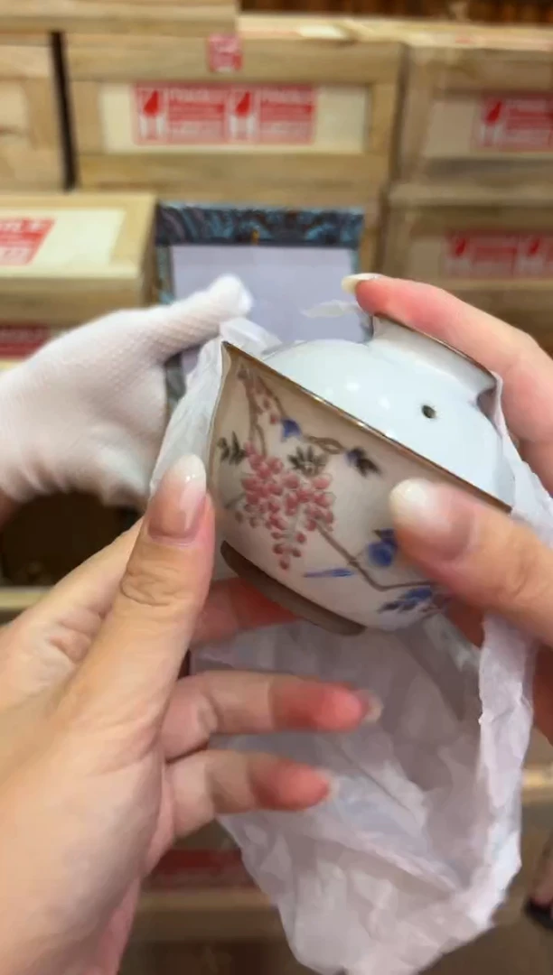 瓷片@@@@@@@@@@@@@@@rtgwxhzqdl