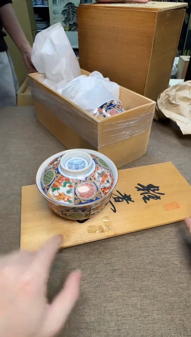 茶宠瓷器茶具套装