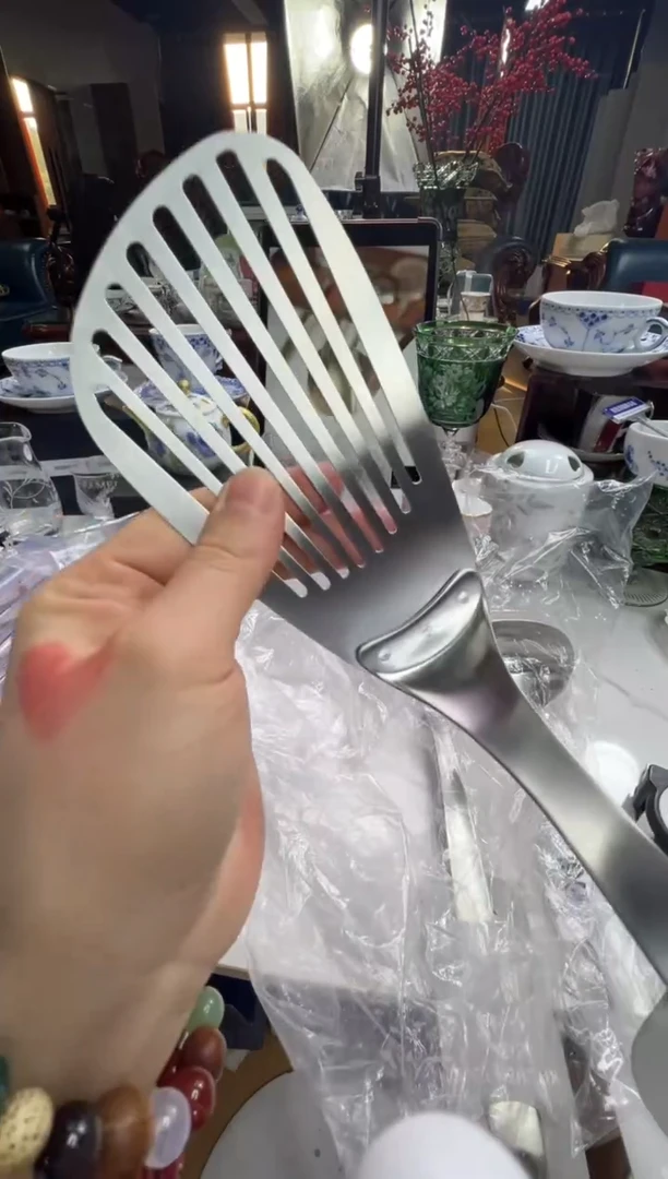 【闪购商品】摆件d142好好好好好好