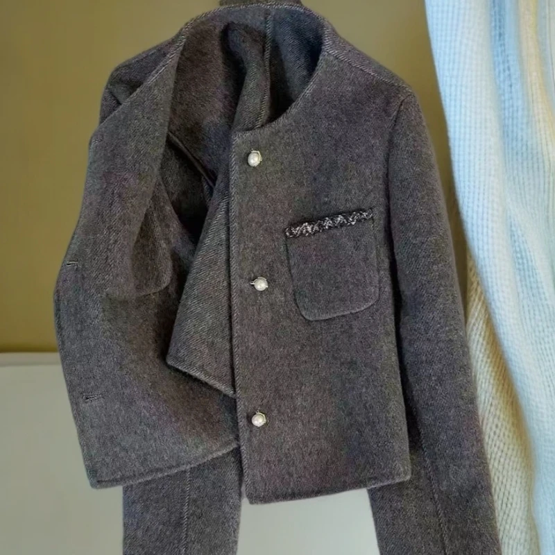 编码【901~1000】按照衣架上编码下单无需备注，款式直播间展示为主