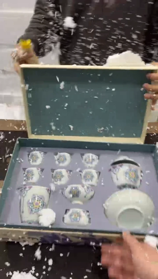 【闪购商品】其他@@@@@@@@@@@@@