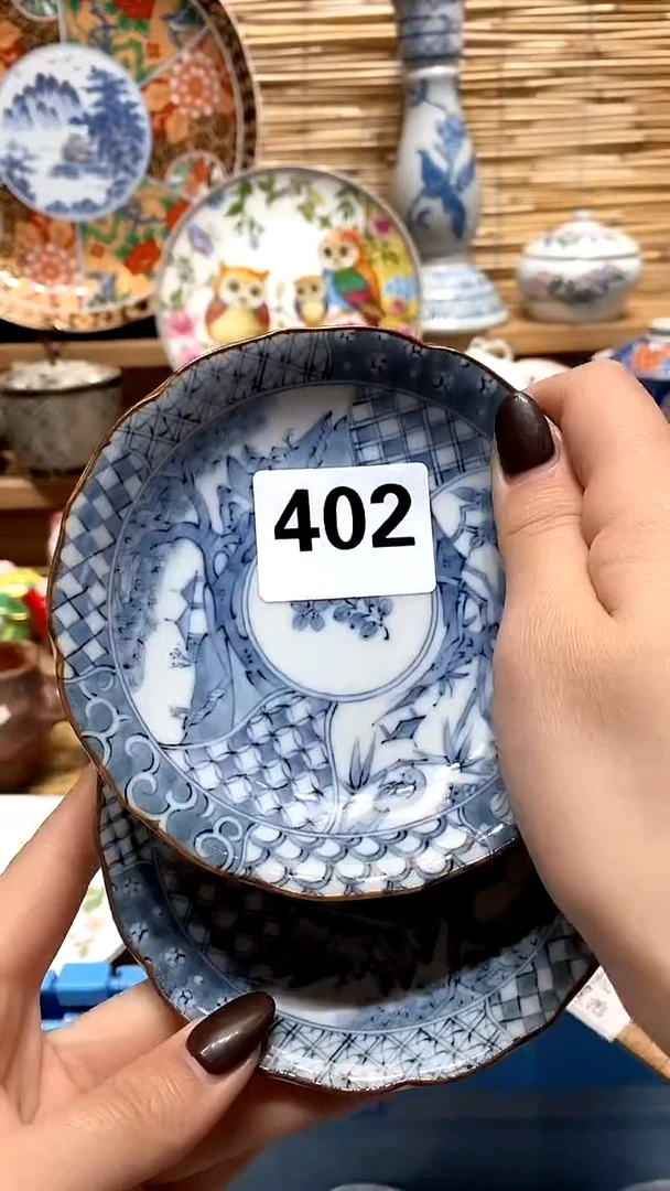 【闪购商品】瓷片满28米包邮，偏远地区满70包邮