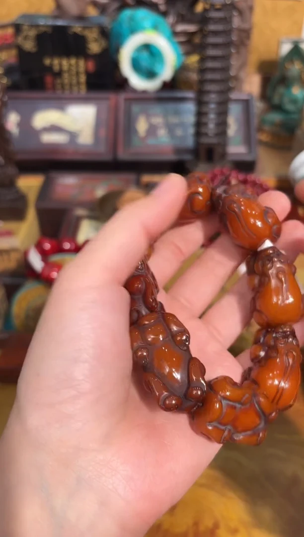 逸瑾萱的专属链接14