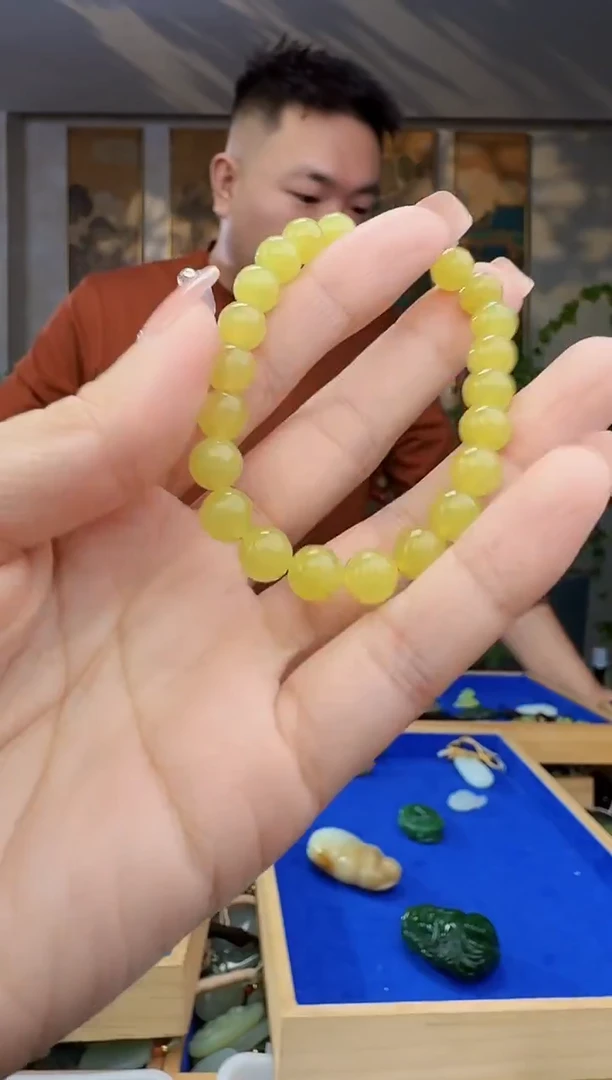 未镶嵌和田玉挂件拍一发一多样性发货