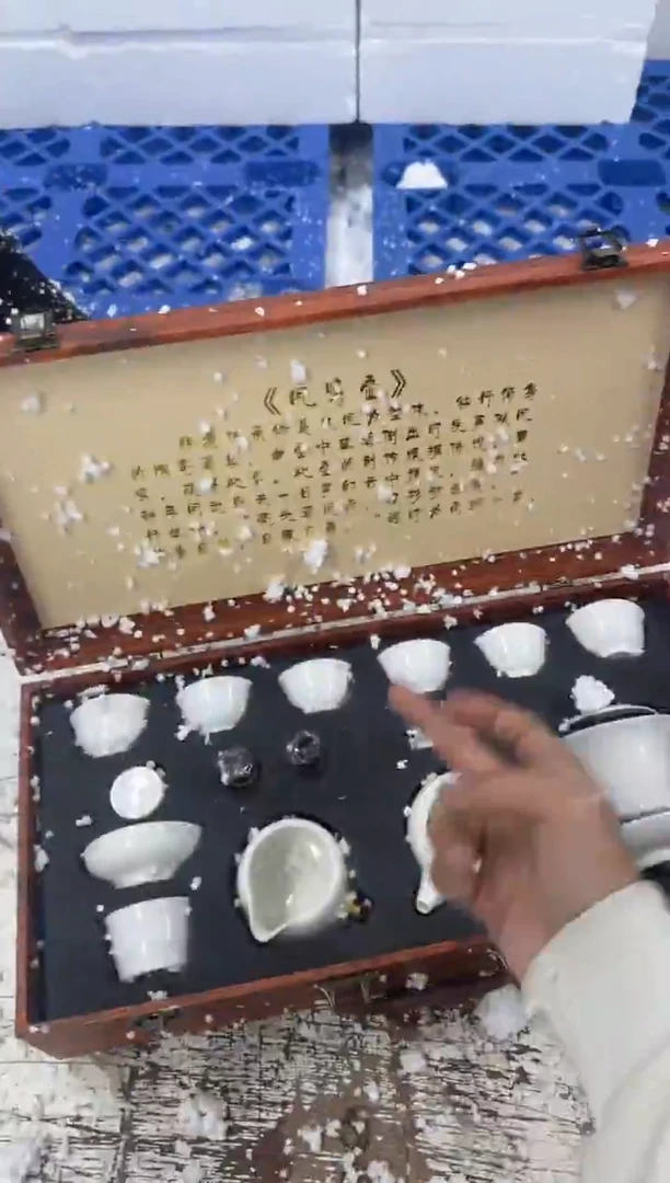 其他其他陶瓷@@@@@@@@@@@@@@@