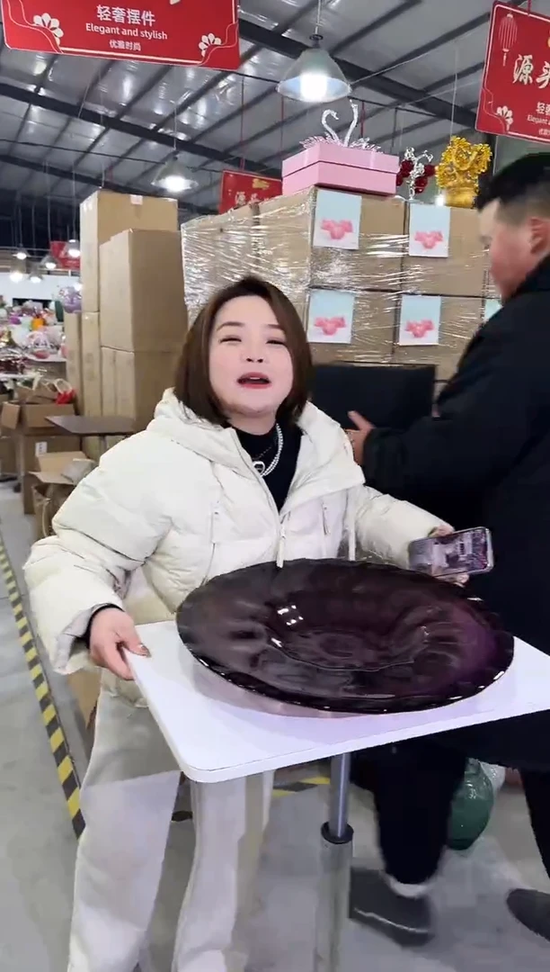 【闪购商品】木于清花器N-早28