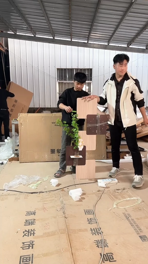 竖款高货清仓 微瑕 介意勿拍  60*120  【石英砂岩】