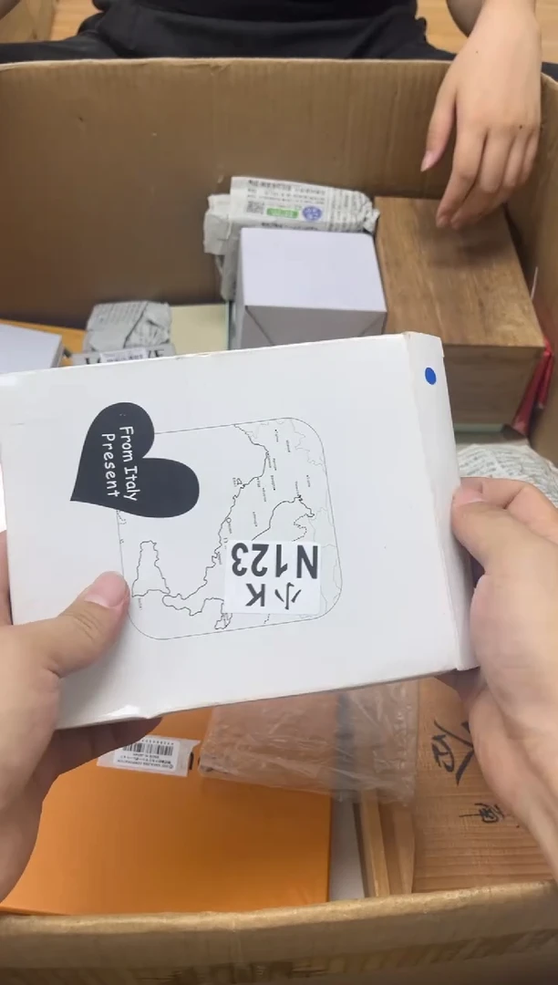 瓷片陌**薇123 陌上蔷薇 陌上蔷薇