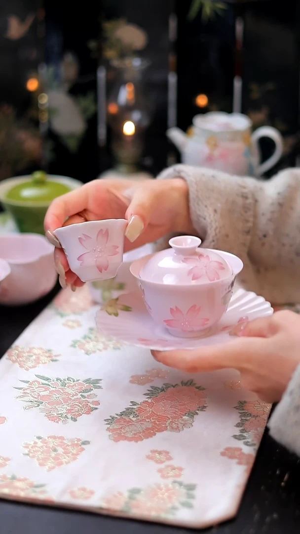 【闪购商品】哈哈哈哈哈哈哈哈哈哈哈