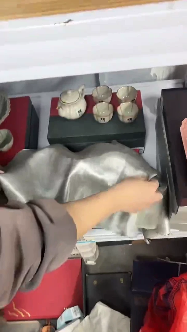 闪购商品闪购商品@@CC5890