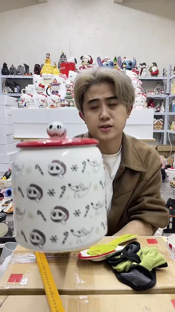 杯瑕疵瓷片满28包邮不退不换