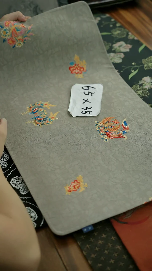 今天各种新款 全部福利放量